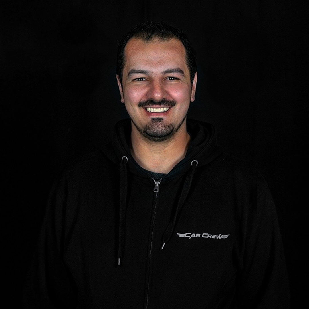 David Nedovic